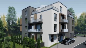 ������� 2-����� | Imot.bg � ����� ������ 3