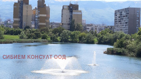 ������� 2-����� | Imot.bg � ����� ������ 4