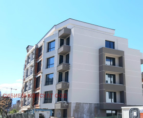 ������� 2-����� | Imot.bg � ����� ������ 5