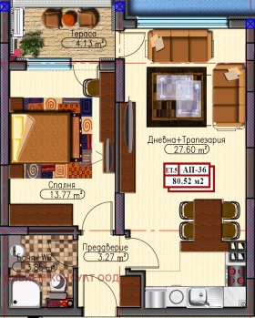 ������� 2-����� | Imot.bg � ����� ������ 2