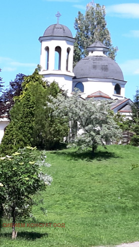 ������� 2-����� | Imot.bg � ����� ������ 5