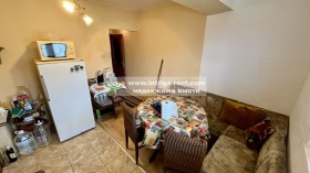 ������� 2-����� | Imot.bg � ����� ������ 11