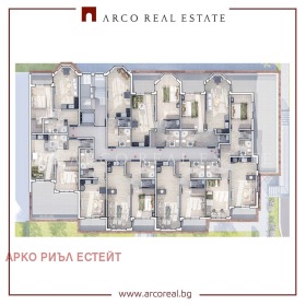 ������� 2-����� | Imot.bg � ����� ������ 2