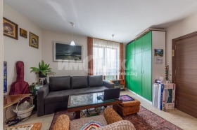 ������� 2-����� | Imot.bg � ����� ������ 11