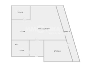 ������� 2-����� | Imot.bg � ����� ������ 8