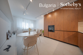 ������� 2-����� | Imot.bg � ����� ������ 3