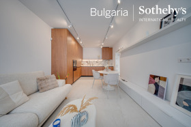 ������ ������� 2-�����