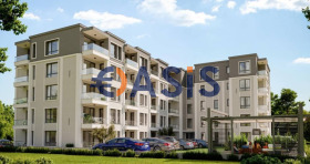 ������� 2-����� | Imot.bg � ����� ������ 2