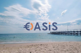 ������� 2-����� | Imot.bg � ����� ������ 11