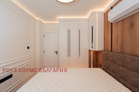 ������� 2-����� | Imot.bg � ����� ������ 12