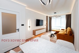 ������� 2-����� | Imot.bg � ����� ������ 6