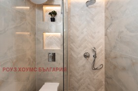 ������� 2-����� | Imot.bg � ����� ������ 17