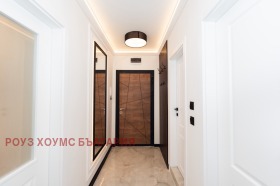 ������� 2-����� | Imot.bg � ����� ������ 14