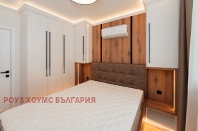 ������� 2-����� | Imot.bg � ����� ������ 11