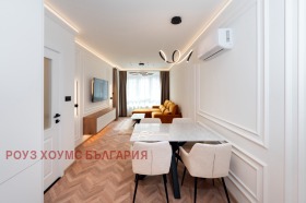 ������� 2-����� | Imot.bg � ����� ������ 5