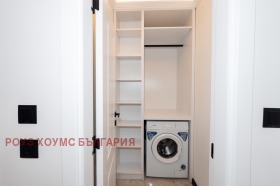 ������� 2-����� | Imot.bg � ����� ������ 13