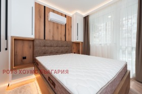 ������� 2-����� | Imot.bg � ����� ������ 10