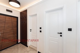 ������� 2-����� | Imot.bg � ����� ������ 15