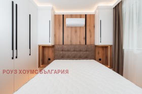 ������� 2-����� | Imot.bg � ����� ������ 9