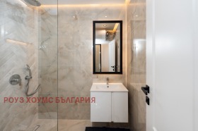������� 2-����� | Imot.bg � ����� ������ 16