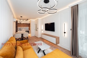 ������� 2-����� | Imot.bg � ����� ������ 3
