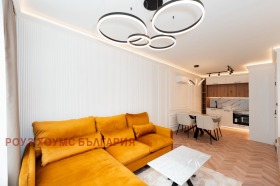 ������� 2-����� | Imot.bg � ����� ������ 4