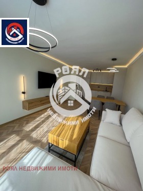 ������� 2-����� | Imot.bg � ����� ������ 2