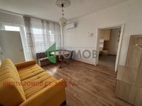 2-СТАЕН, 57 m2