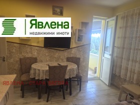 ������� 2-����� | Imot.bg � ����� ������ 2