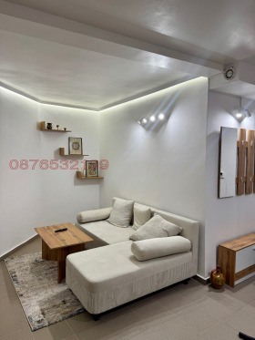 ������� 2-����� | Imot.bg � ����� ������ 13
