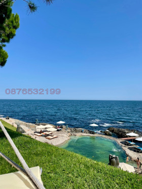 ������� 2-����� | Imot.bg � ����� ������ 16