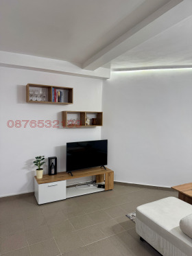 ������� 2-����� | Imot.bg � ����� ������ 14
