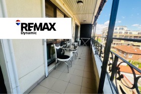 ������� 2-����� | Imot.bg � ����� ������ 12