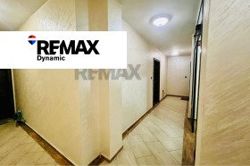 ������� 2-����� | Imot.bg � ����� ������ 9
