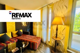 ������� 2-����� | Imot.bg � ����� ������ 14