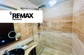 ������� 2-����� | Imot.bg � ����� ������ 13