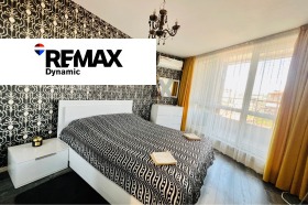 ������� 2-����� | Imot.bg � ����� ������ 10