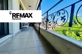 ������� 2-����� | Imot.bg � ����� ������ 16