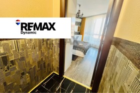 ������� 2-����� | Imot.bg � ����� ������ 17