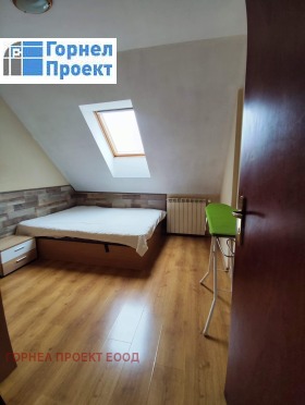������� 2-����� | Imot.bg � ����� ������ 12