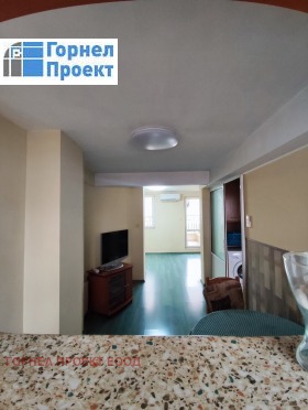 ������� 2-����� | Imot.bg � ����� ������ 7