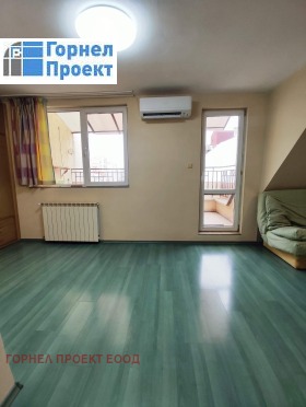 ������� 2-����� | Imot.bg � ����� ������ 5