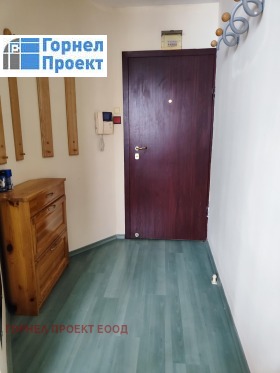 ����� ������� 2-�����,���� �����, ������ �����