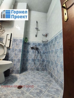 ������� 2-����� | Imot.bg � ����� ������ 17