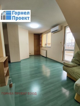 ������� 2-����� | Imot.bg � ����� ������ 8