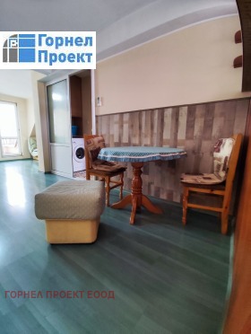 ������� 2-����� | Imot.bg � ����� ������ 9