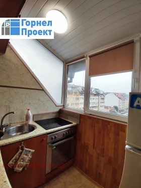 ������� 2-����� | Imot.bg � ����� ������ 16