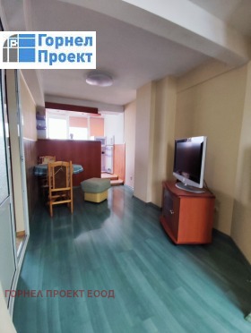 ������� 2-����� | Imot.bg � ����� ������ 15