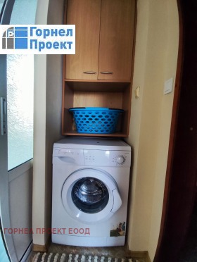 ������� 2-����� | Imot.bg � ����� ������ 14