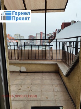 ������� 2-����� | Imot.bg � ����� ������ 6